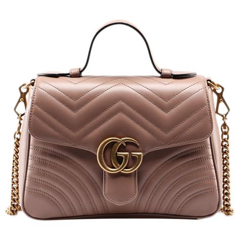 sac a main gucci pas cher|boutique Gucci.